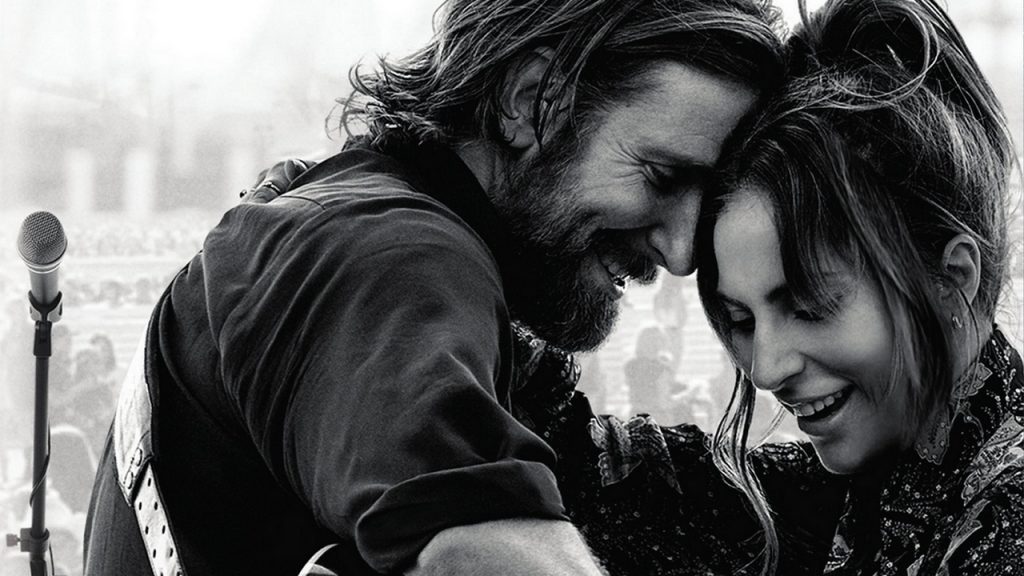 "A Star Is Born" passe le cap des 2 millions d'entrées !